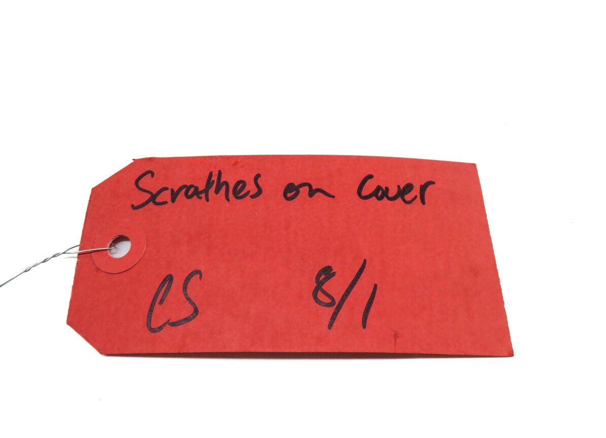 Thumbnail 10: 14-15 RANGE ROVER EVOQUE (L538) LEFT P-FOLD MEM BLIND SPOT CAMERA MIRROR (BLACK)