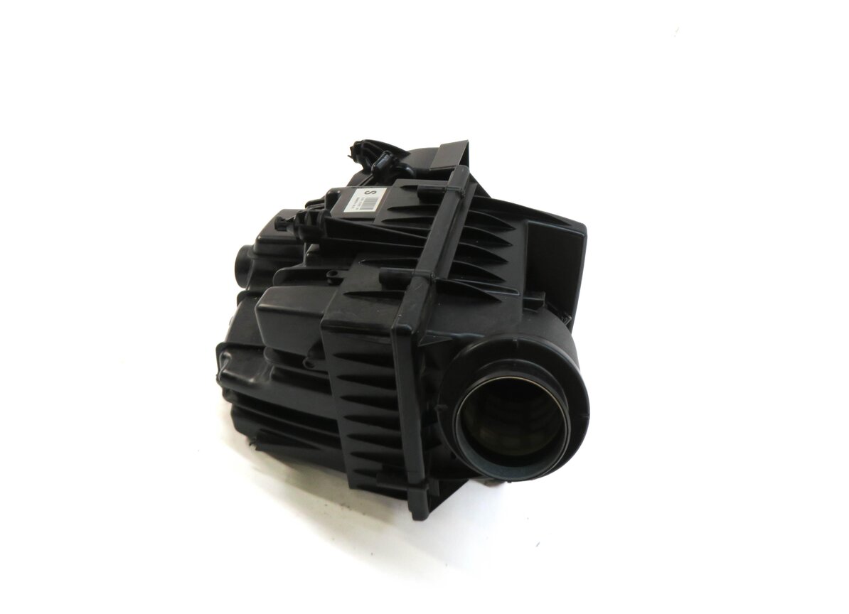 2015-2017 RANGE ROVER EVOQUE DISCOVERY SPORT (L538 L550) AIR FILTER BOX HOUSING