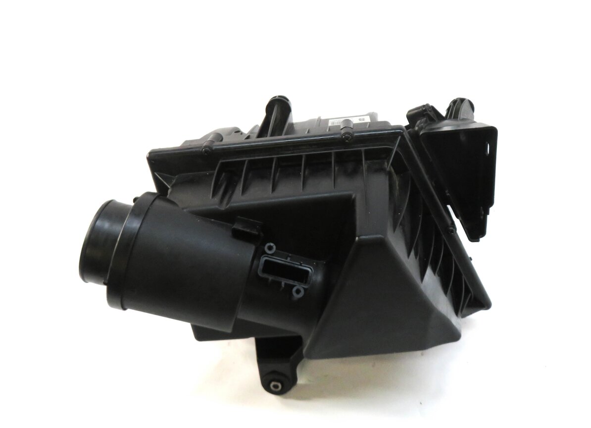 Thumbnail 3: 2015-2017 RANGE ROVER EVOQUE DISCOVERY SPORT (L538 L550) AIR FILTER BOX HOUSING