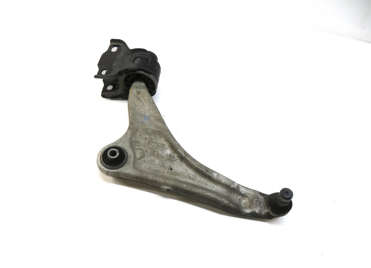 2012-2017 RANGE ROVER EVOQUE (L538) LEFT FRONT DRIVER LOWER CONTROL ARM