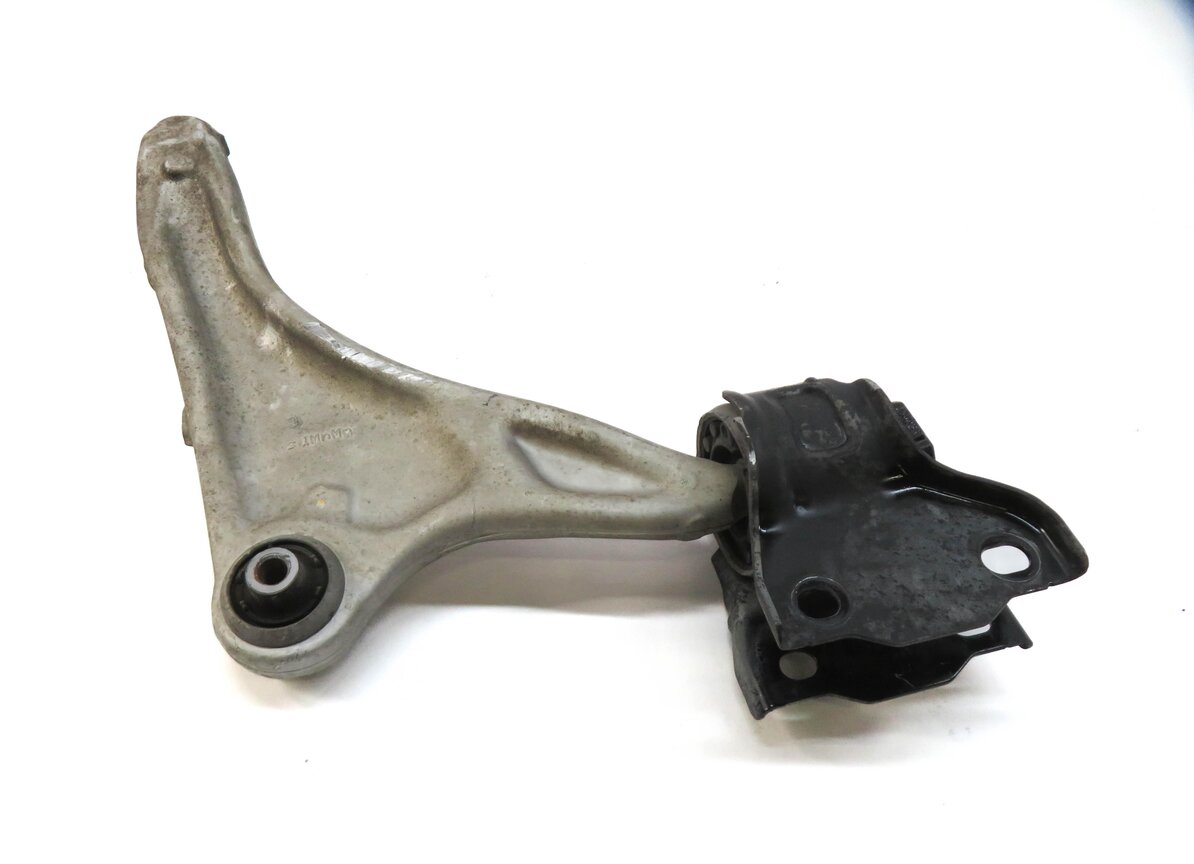 Thumbnail 5: 2012-2017 RANGE ROVER EVOQUE (L538) LEFT FRONT DRIVER LOWER CONTROL ARM