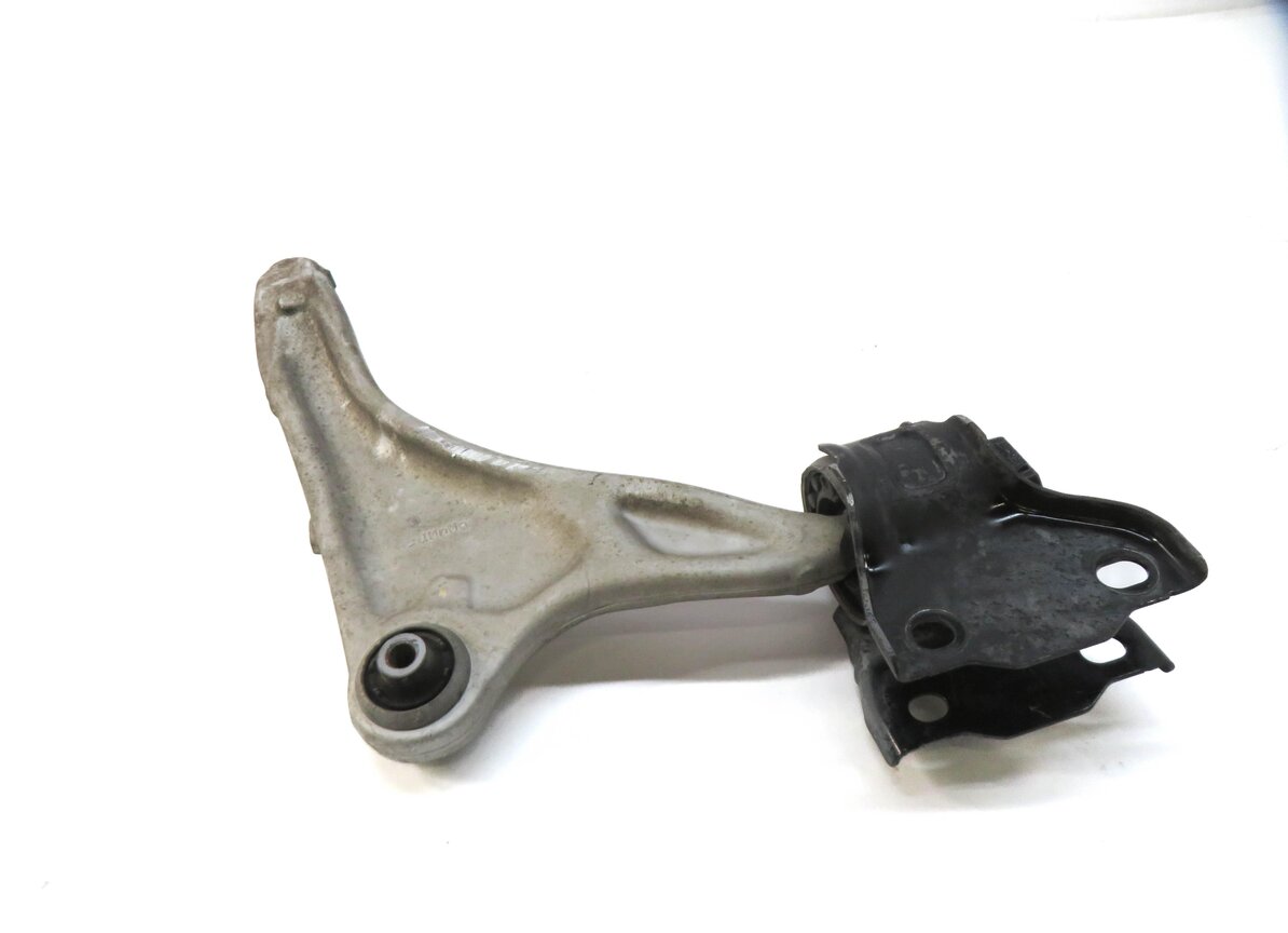 Thumbnail 6: 2012-2017 RANGE ROVER EVOQUE (L538) LEFT FRONT DRIVER LOWER CONTROL ARM