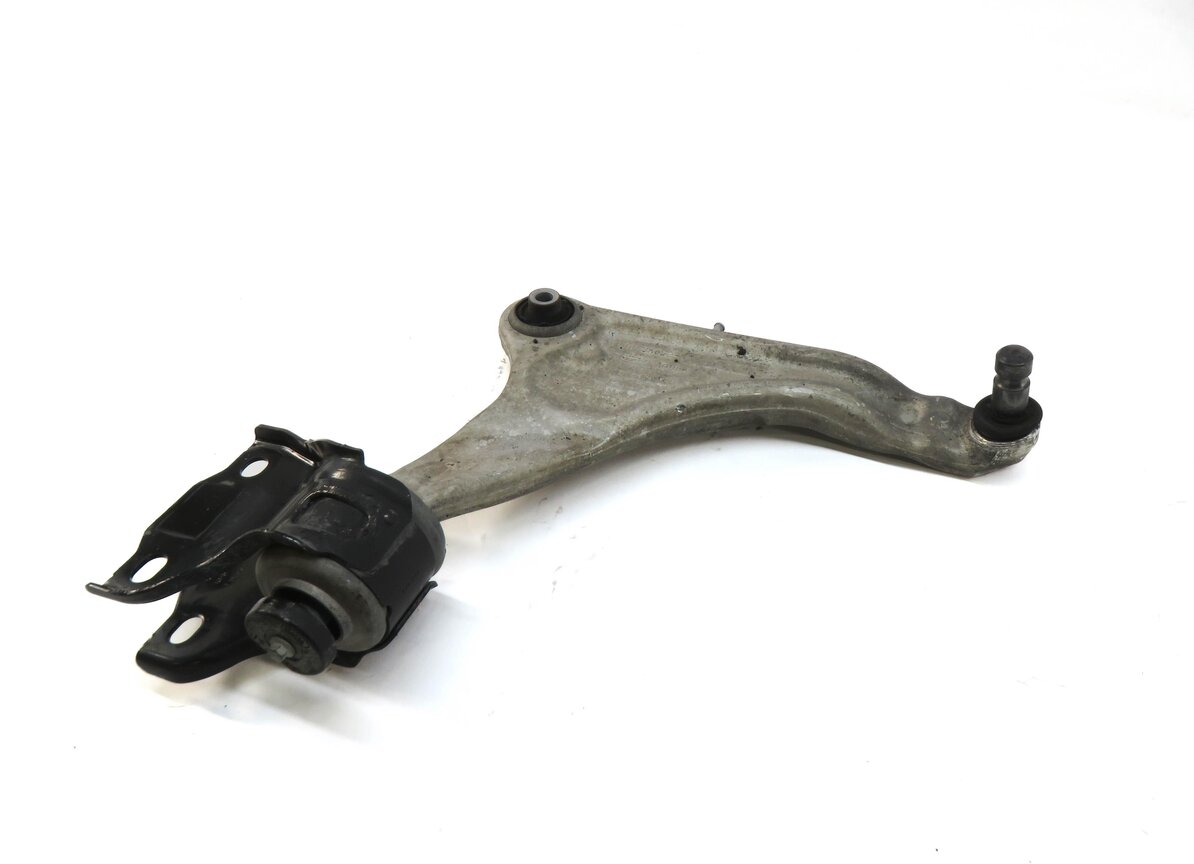 Thumbnail 3: 2012-2017 RANGE ROVER EVOQUE (L538) RIGHT FRONT PASSENGER LOWER CONTROL ARM