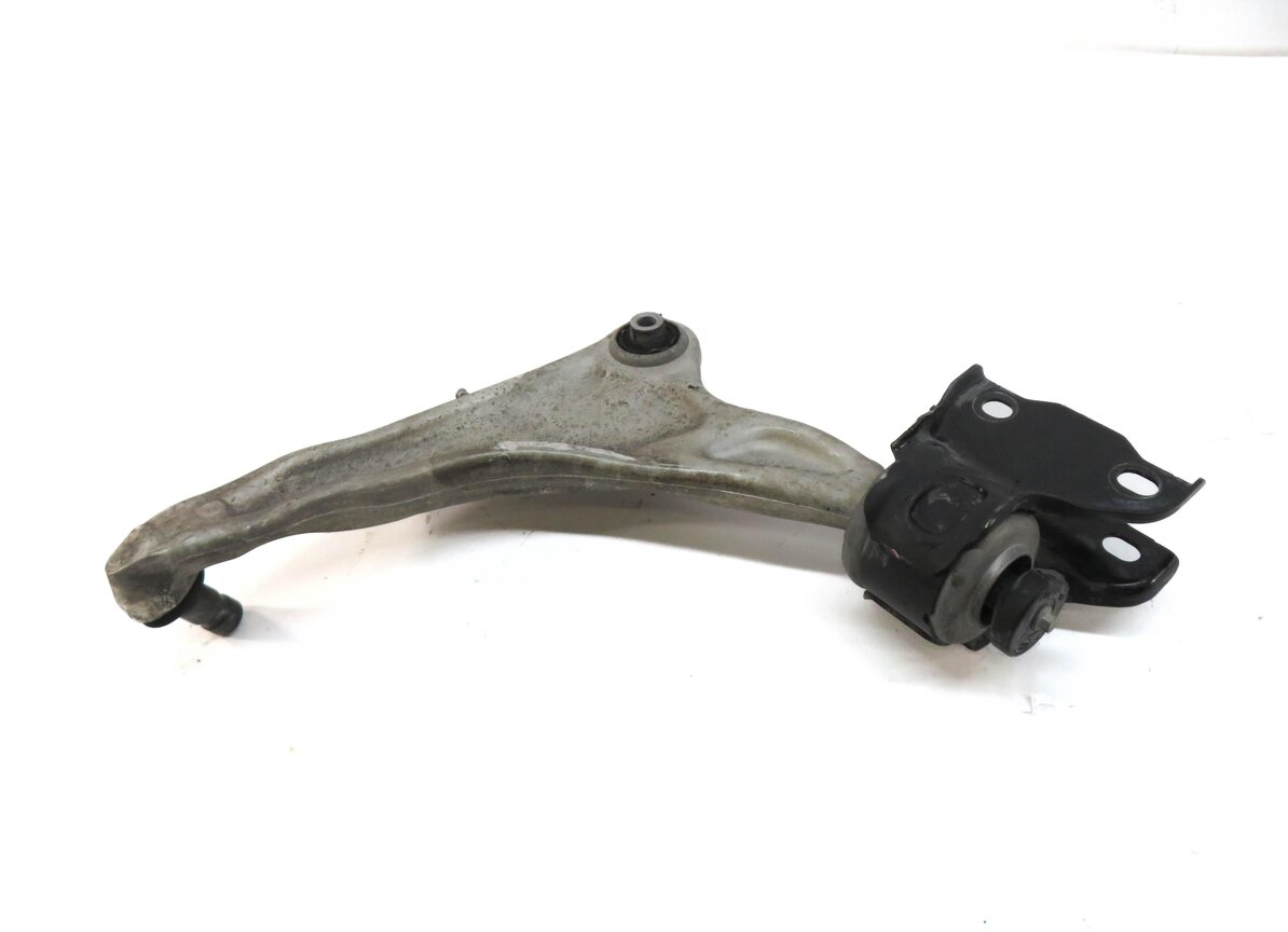 Thumbnail 5: 2012-2017 RANGE ROVER EVOQUE (L538) RIGHT FRONT PASSENGER LOWER CONTROL ARM