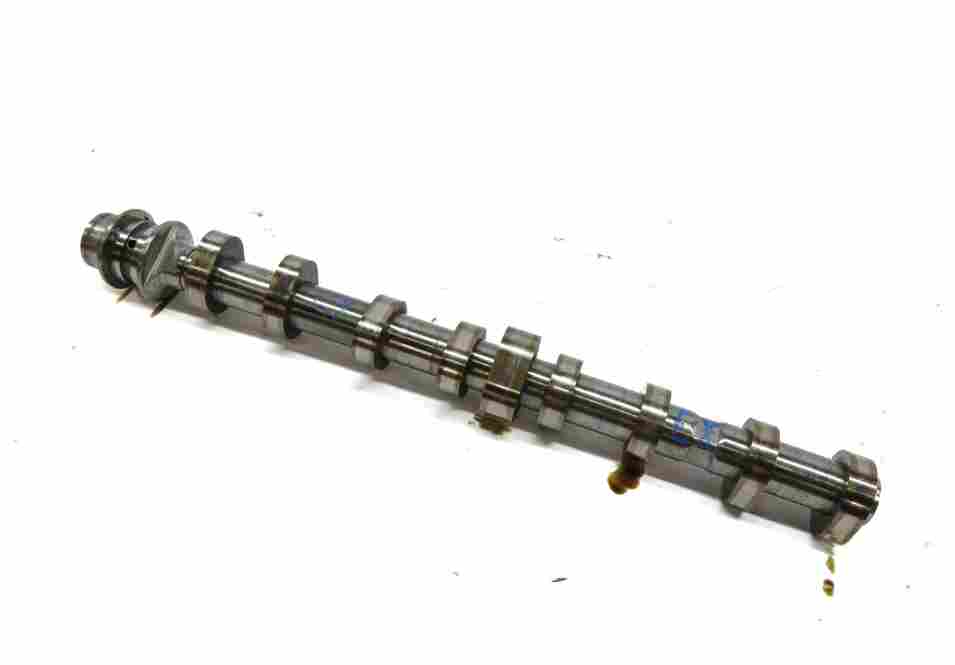 Thumbnail 1: 12-18 BMW 228i 320i 328i 428i 528i X1 X3 X5 - 2.0L N20 / N26 EXHAUST CAMSHAFT