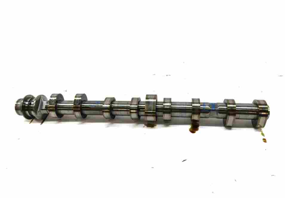 Thumbnail 2: 12-18 BMW 228i 320i 328i 428i 528i X1 X3 X5 - 2.0L N20 / N26 EXHAUST CAMSHAFT