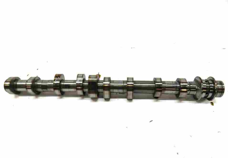 Thumbnail 3: 12-18 BMW 228i 320i 328i 428i 528i X1 X3 X5 - 2.0L N20 / N26 EXHAUST CAMSHAFT
