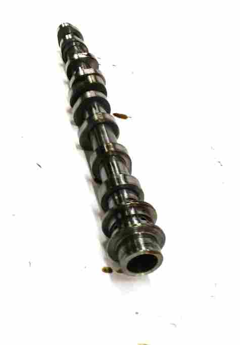 Thumbnail 4: 12-18 BMW 228i 320i 328i 428i 528i X1 X3 X5 - 2.0L N20 / N26 EXHAUST CAMSHAFT