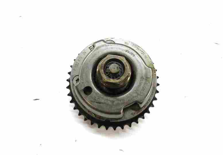 Thumbnail 1: 12-18 BMW 228i 320i 328i 428i 528i X1 X3 X5 - 2.0L EXHAUST CAMSHAFT TIMING GEAR