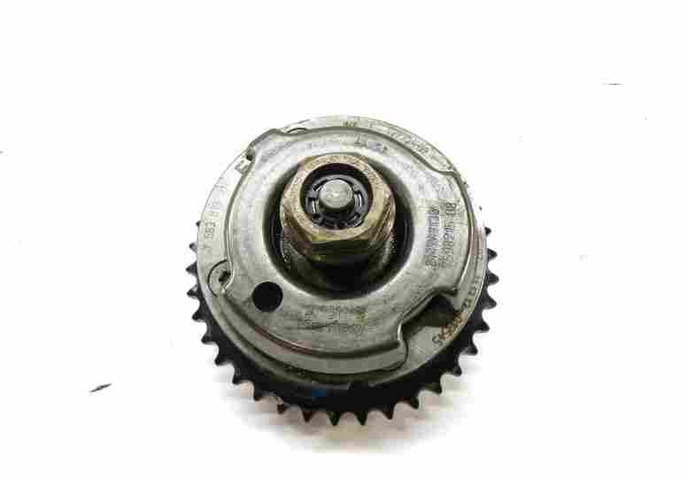 Thumbnail 2: 12-18 BMW 228i 320i 328i 428i 528i X1 X3 X5 - 2.0L EXHAUST CAMSHAFT TIMING GEAR