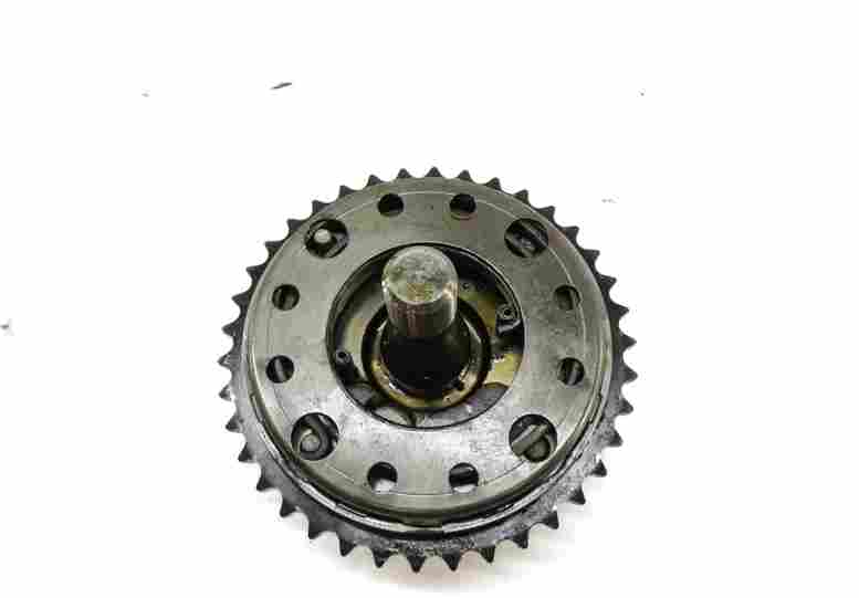 Thumbnail 3: 12-18 BMW 228i 320i 328i 428i 528i X1 X3 X5 - 2.0L EXHAUST CAMSHAFT TIMING GEAR