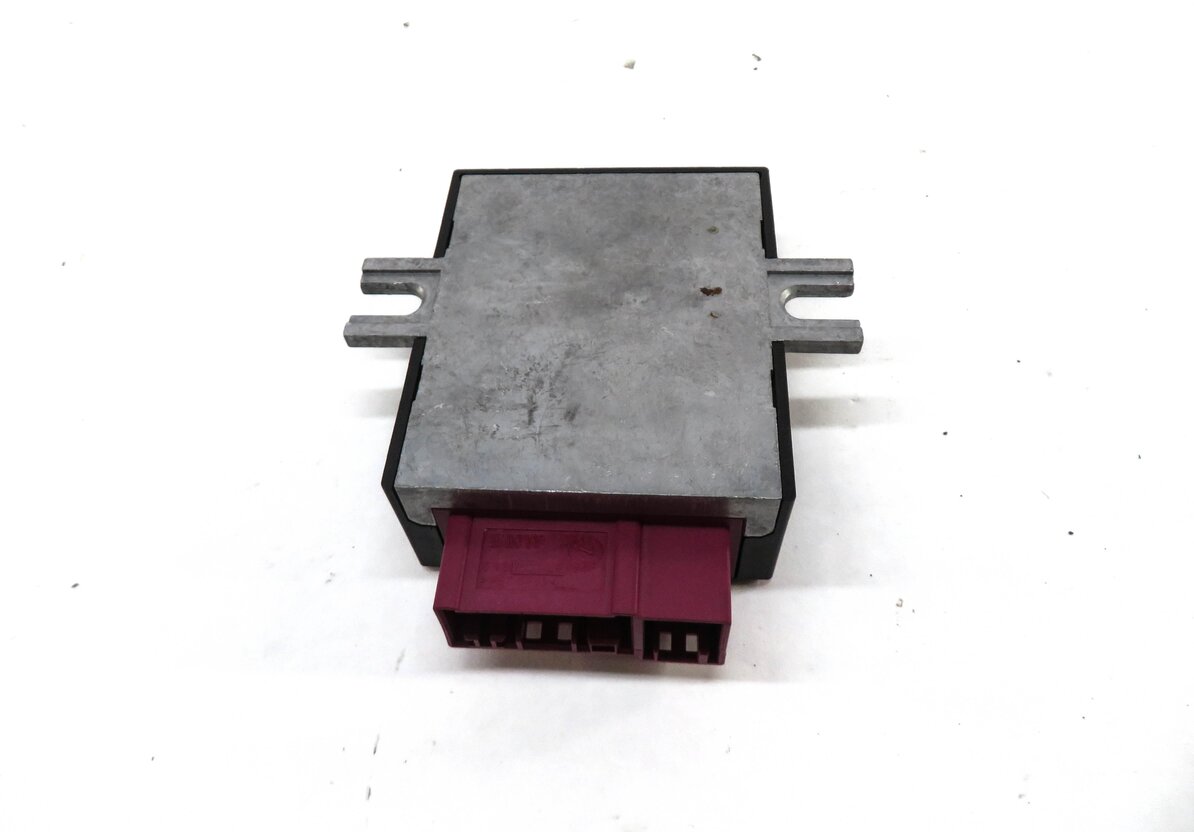 Thumbnail 3: 09-17 BMW X3 X5 X6 2 / 3 / 5 / 6 SERIES (F01 F10 F15 F16 F30) FUEL PUMP MODULE