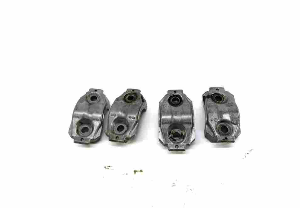 Thumbnail 4: 12-18 BMW 228i 320i 328i 428i 528i X1 X3 X5 2.0L ECCENTRIC CAMSHAFT BEARING SET