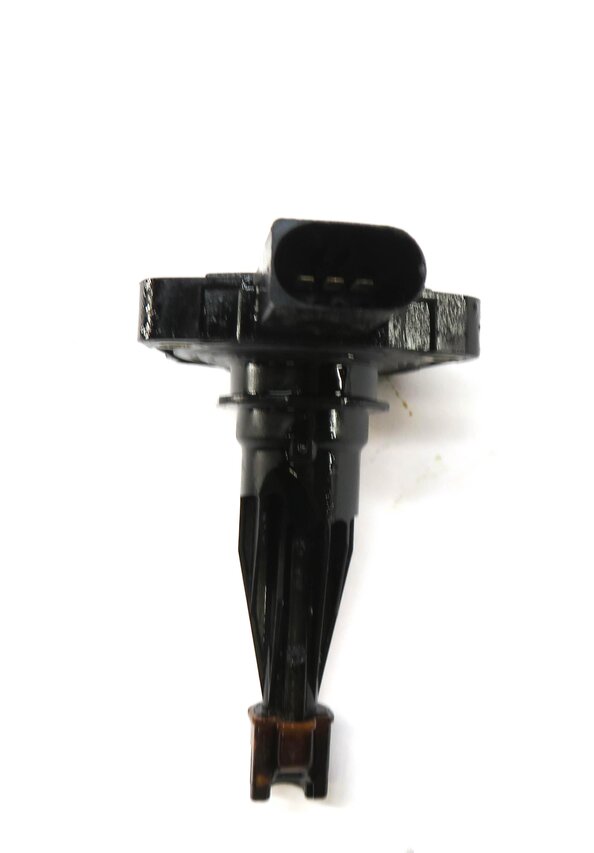 Thumbnail 3: 2012 BMW 528i (F10) 2.0L N20 TURBO ENGINE OIL LEVEL SENSOR SENDER