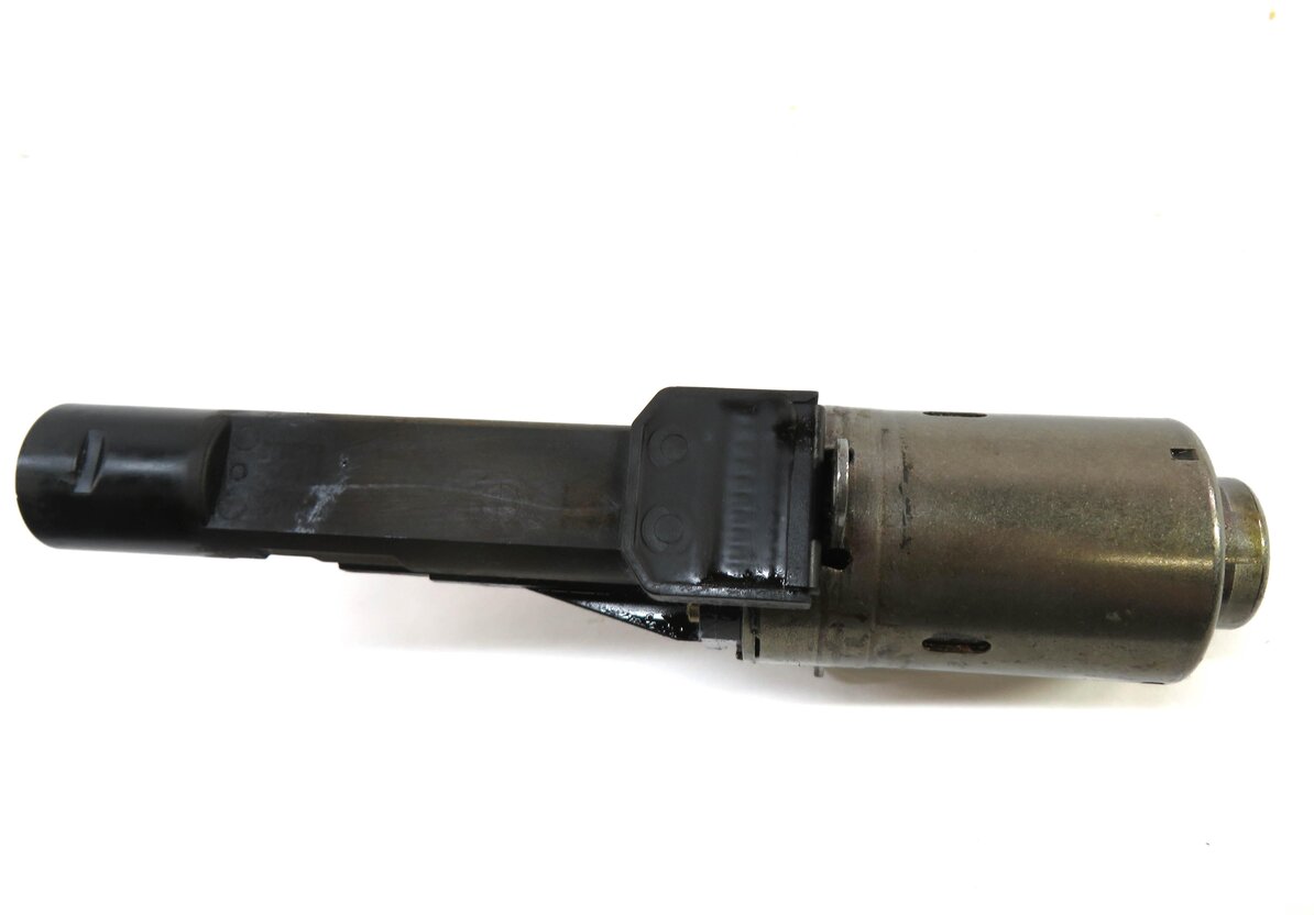 Thumbnail 4: 2012 BMW 528i (F10) 2.0L N20 TURBO ENGINE VVT ECCENTRIC CAMSHAFT ACTUATOR MOTOR
