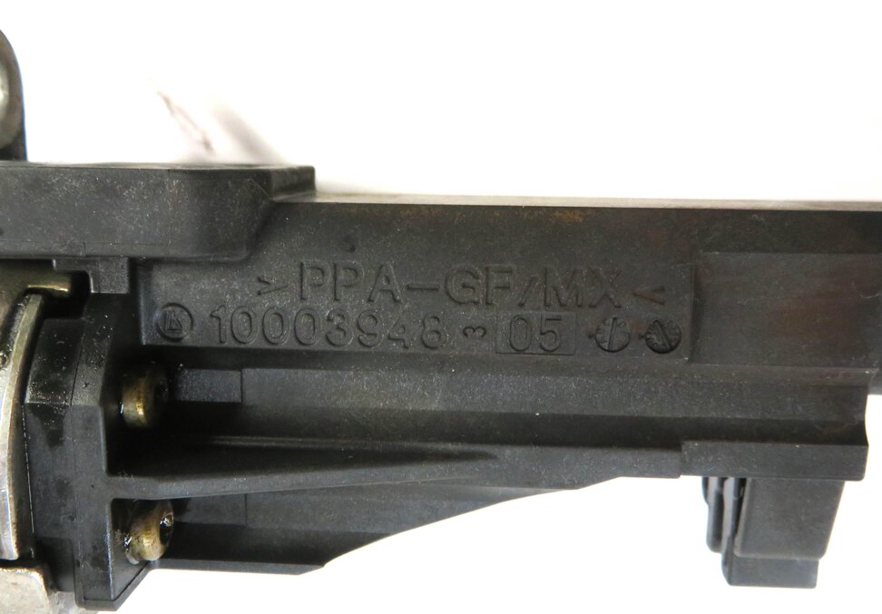 Thumbnail 5: 2012 BMW 528i (F10) 2.0L N20 TURBO ENGINE VVT ECCENTRIC CAMSHAFT ACTUATOR MOTOR