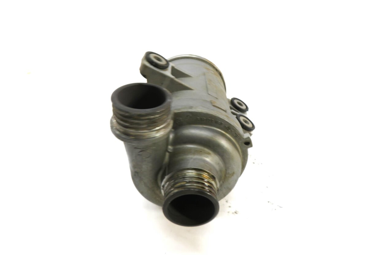 Thumbnail 4: 12-18 BMW 328i 428i 528i X3 X5 Z4 (F30 F31 F32 F10 E84 F15 F25) 2.0L WATER PUMP