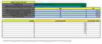 Thumbnail 2: 13-18 MERCEDES C E GLE ML (W204 W207 W212 W166) 3.5L M276 RIGHT CYLINDER HEAD