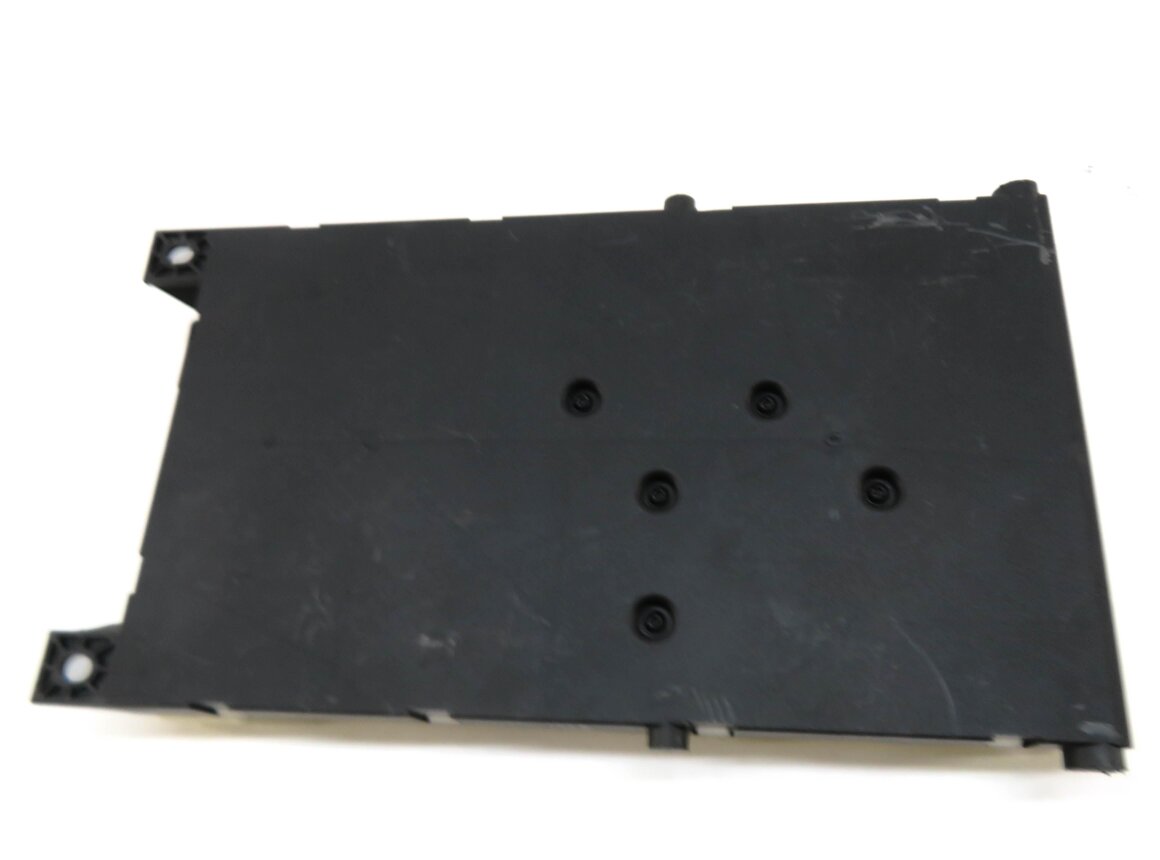 Thumbnail 3: 2014-2016 MERCEDES GL ML CLASS (W166 X166) FRONT SIGNAL ACQUISITION MODULE SAM