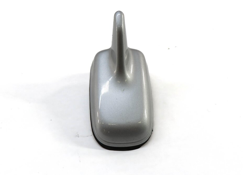 Thumbnail 2: 12-17 AUDI A6 A7 Q3 RS5 TT (C7 4G8 8U B8 8T MK2) RADIO STEREO ANTENNA (SILVER)