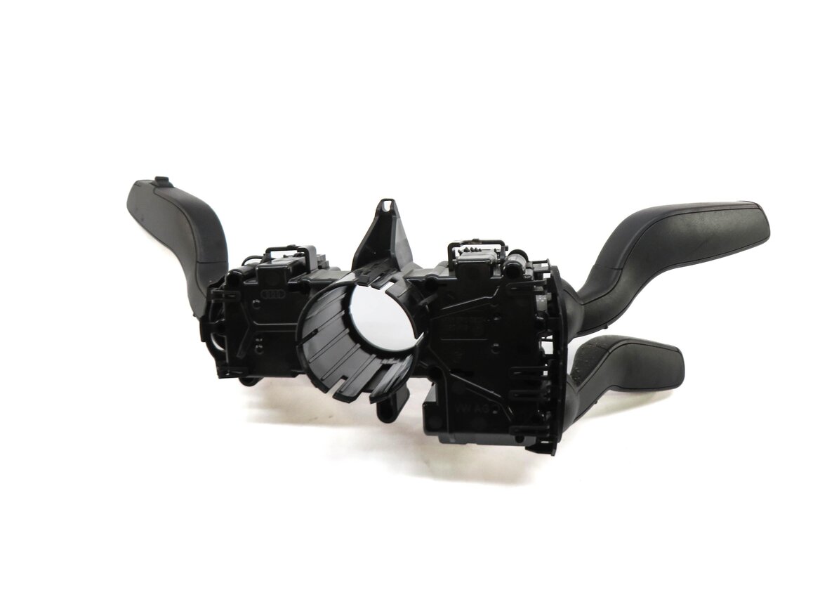 Thumbnail 4: 2012-2017 AUDI S4 A5 S5 A6 S6 A7 S7 RS7 (B8 8K 8T C7 4G8) COMBINATION SWITCH