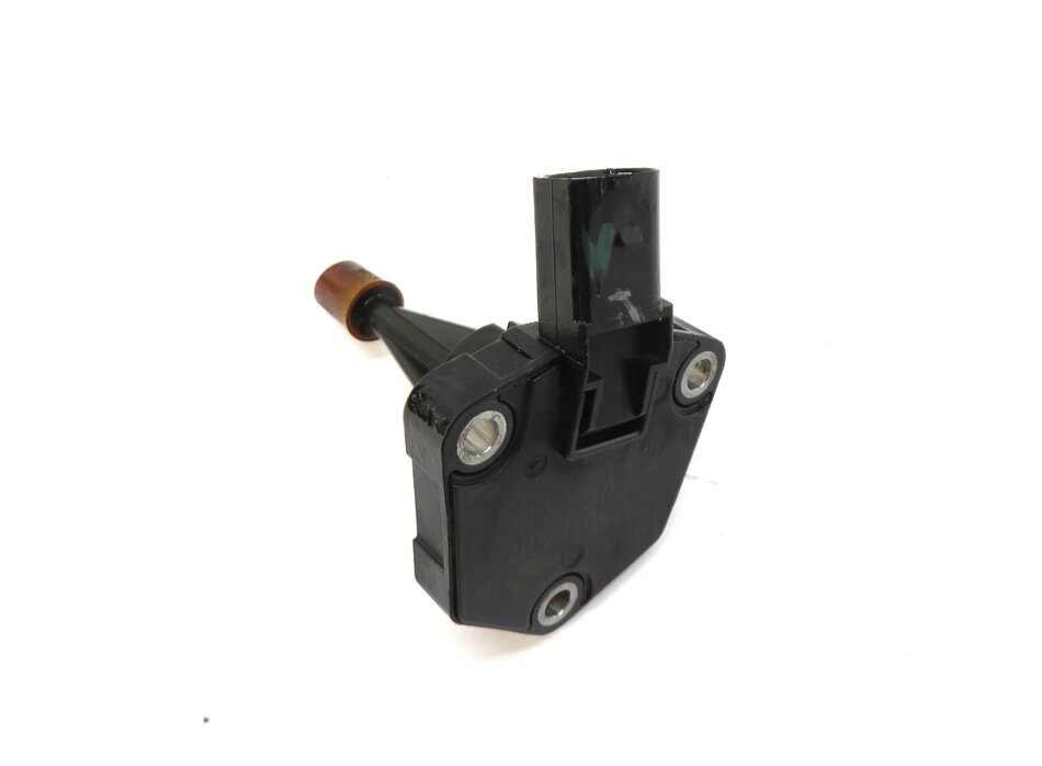 Thumbnail 1: 2013 AUDI A6 (C7) 3.0L SUPERCHARGED ENGINE OIL LEVEL SENSOR SENDER