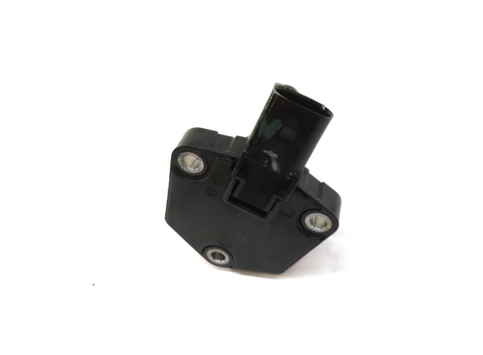 Thumbnail 2: 2013 AUDI A6 (C7) 3.0L SUPERCHARGED ENGINE OIL LEVEL SENSOR SENDER
