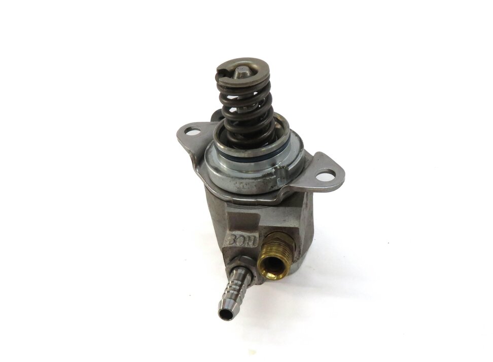 Thumbnail 4: 12-17 AUDI A6 A7 A8 Q5 Q7 S4 S5 (B8 8K 8T C7 4L) 3.0L HIGH PRESSURE FUEL PUMP