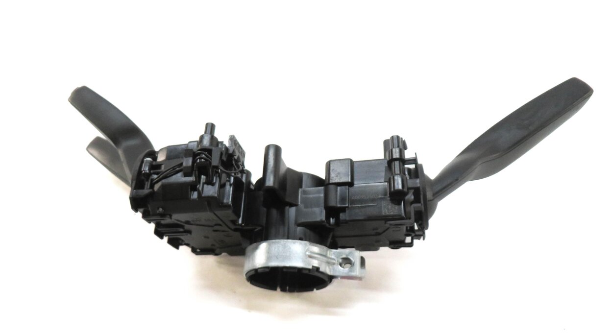 Thumbnail 4: 2012-2017 AUDI S4 A5 S5 A6 S6 A7 S7 RS7 (B8 8K 8T C7 4G8) COMBINATION SWITCH