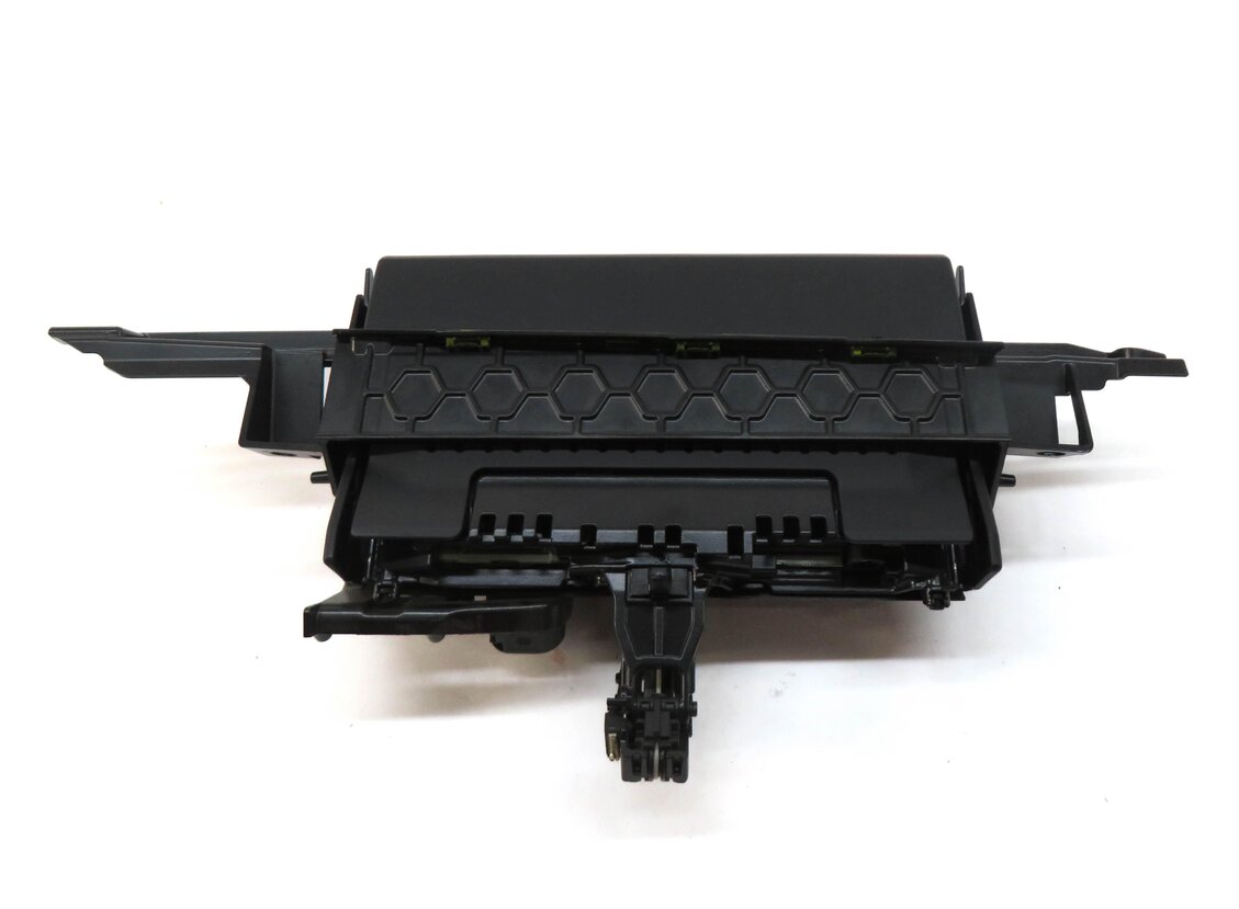Thumbnail 6: 2012-2015 AUDI A6 S6 A7 S7 (C7) RADIO STEREO PHONE GPS NAVIGATION DISPLAY SCREEN