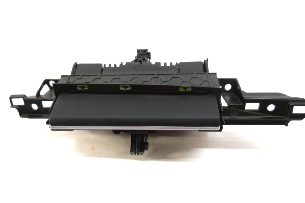 Thumbnail 7: 2012-2015 AUDI A6 S6 A7 S7 (C7) RADIO STEREO PHONE GPS NAVIGATION DISPLAY SCREEN