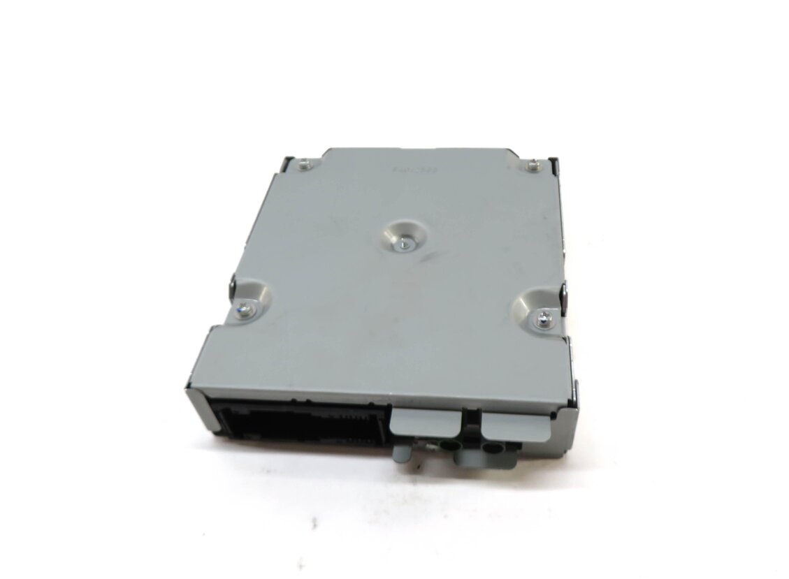 Thumbnail 3: 2012-2017 AUDI A6 A7 S6 S7 RS7 (C7 4G8) REARVIEW BACKUP CAMERA CONTROL MODULE
