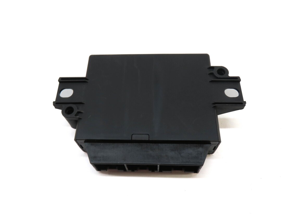 Thumbnail 3: 2012-2015 AUDI A6 S6 A7 S7 RS7 (C7 4G8) PDC PARK DISTANCE SENSOR CONTROL MODULE