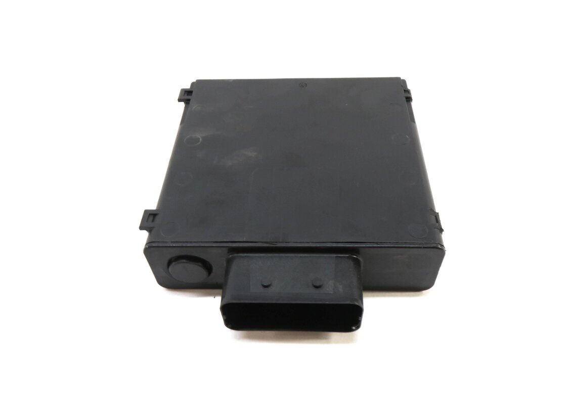 Thumbnail 3: 2013 AUDI A6 (C7) VOLTAGE STABILIZER CONTROL MODULE