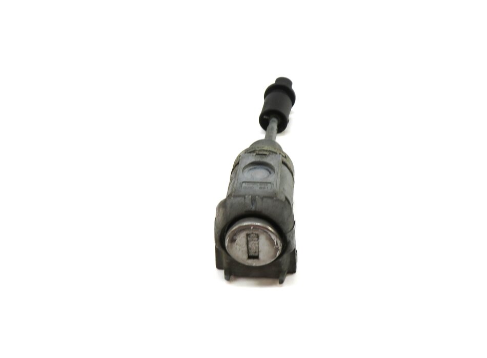 Thumbnail 10: 2013 AUDI A6 (C7) 3.0L CTUA ENGINE ECM BCM GATEWAY IMMOBILIZER MODULE KEY SET