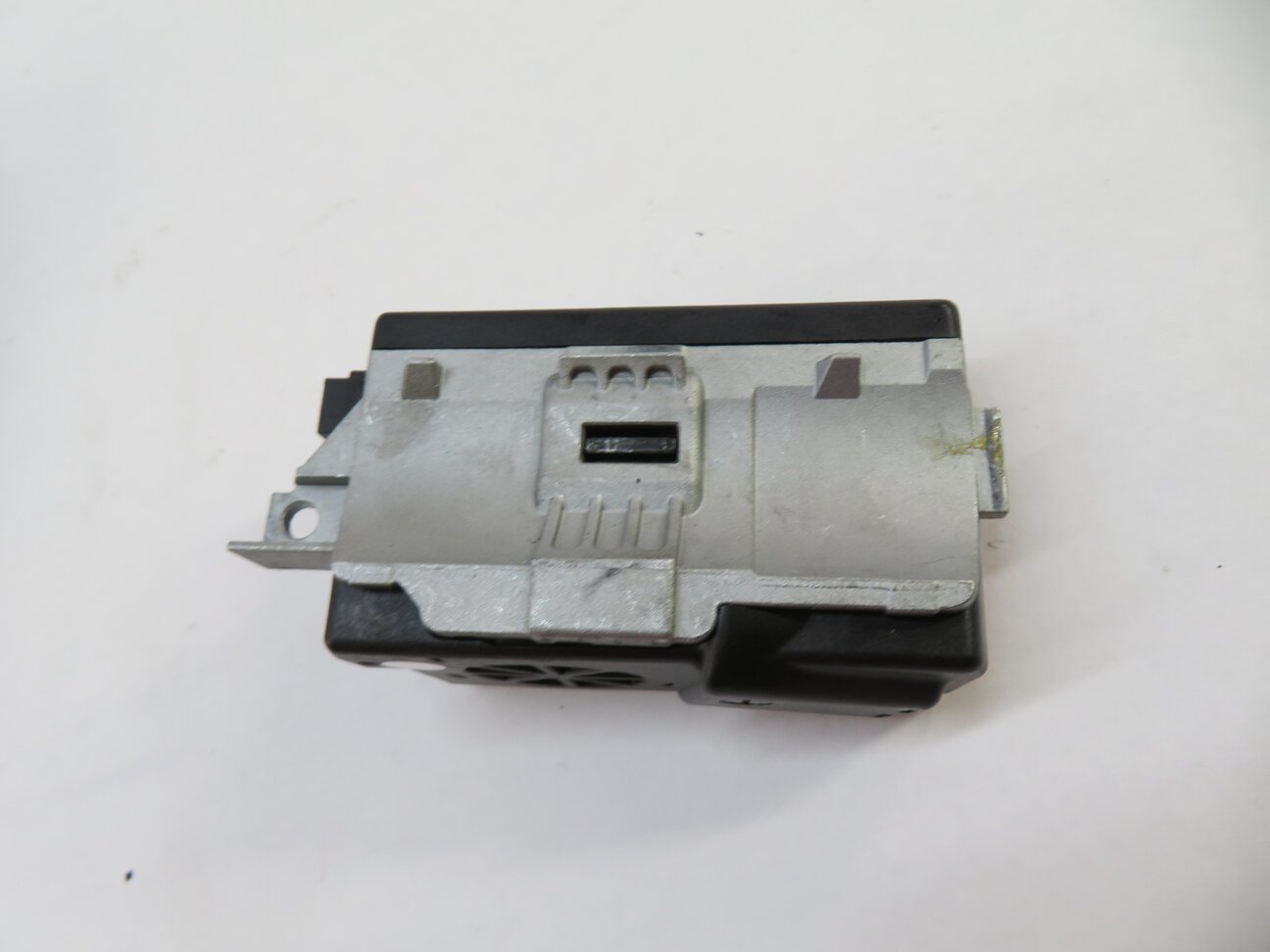 Thumbnail 13: 2013 AUDI A6 (C7) 3.0L CTUA ENGINE ECM BCM GATEWAY IMMOBILIZER MODULE KEY SET