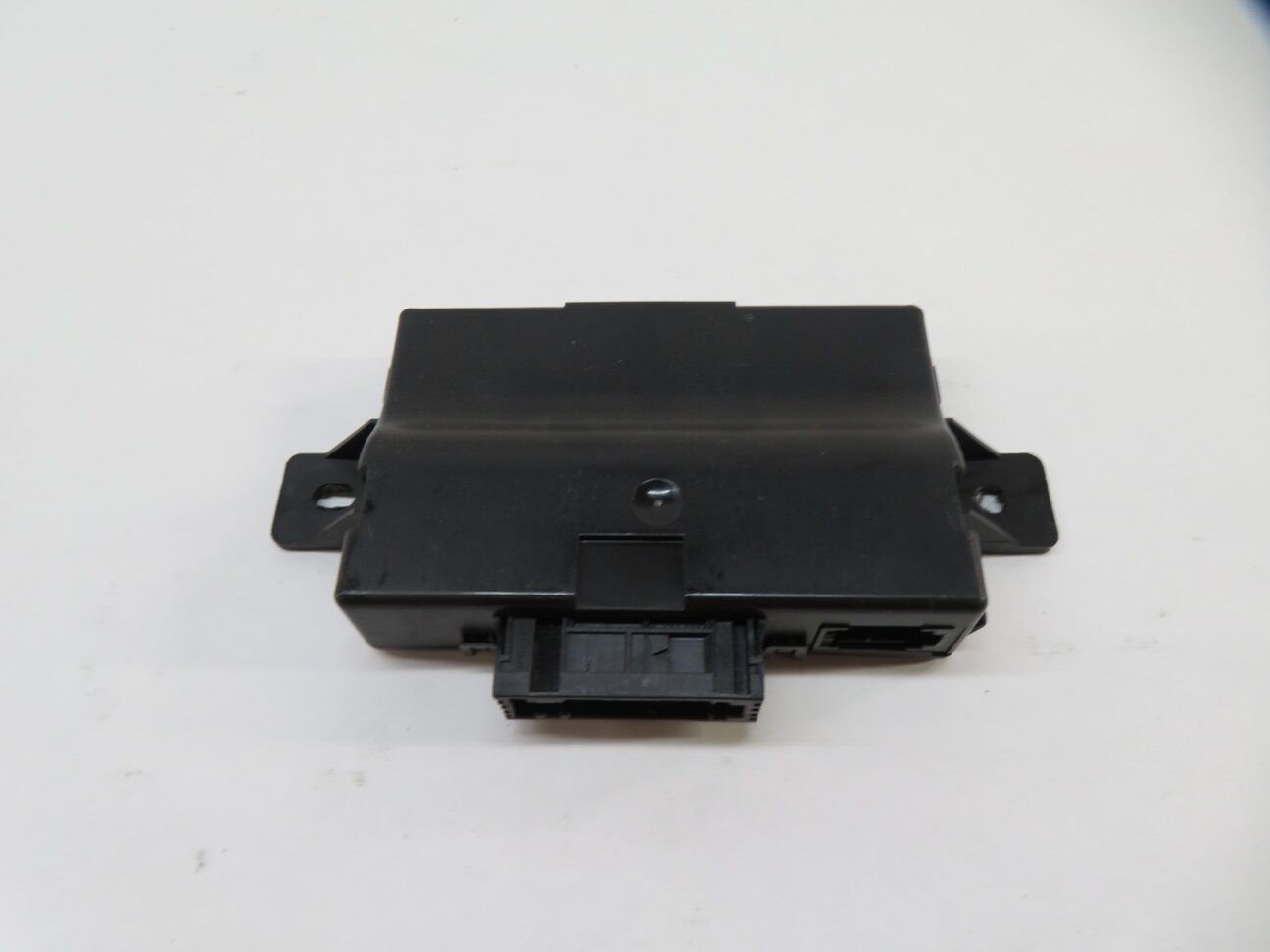 Thumbnail 16: 2013 AUDI A6 (C7) 3.0L CTUA ENGINE ECM BCM GATEWAY IMMOBILIZER MODULE KEY SET
