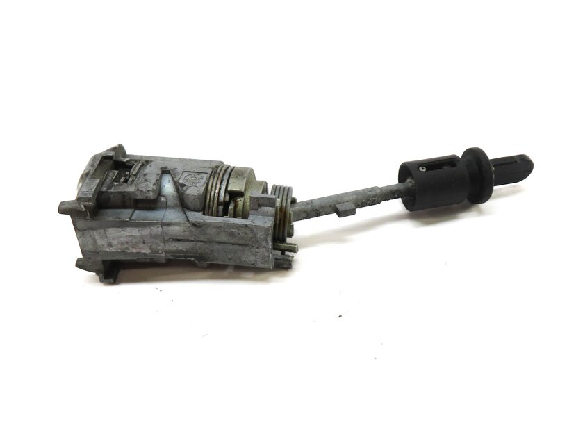 Thumbnail 17: 2013 AUDI A6 (C7) 3.0L CTUA ENGINE ECM BCM GATEWAY IMMOBILIZER MODULE KEY SET