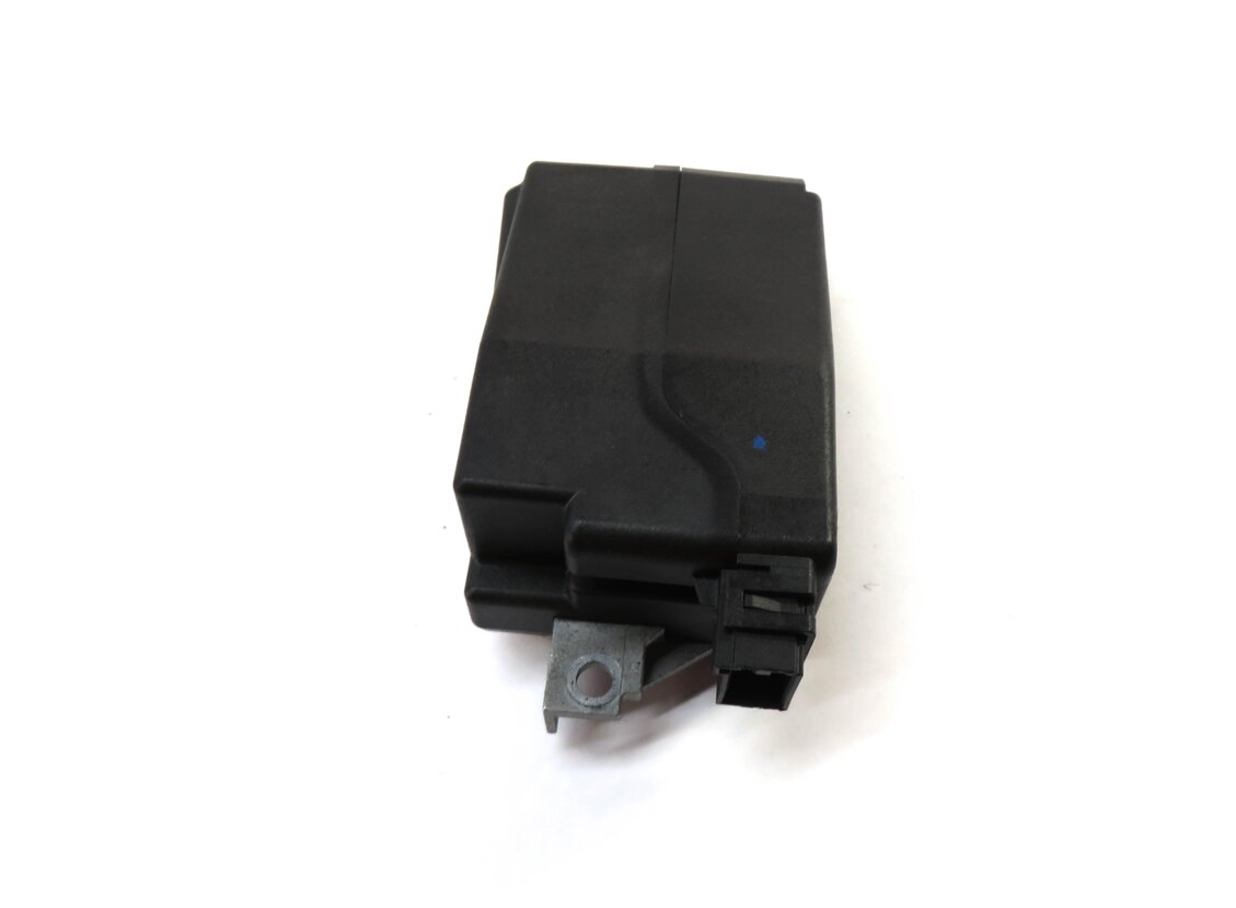 Thumbnail 5: 2013 AUDI A6 (C7) 3.0L CTUA ENGINE ECM BCM GATEWAY IMMOBILIZER MODULE KEY SET