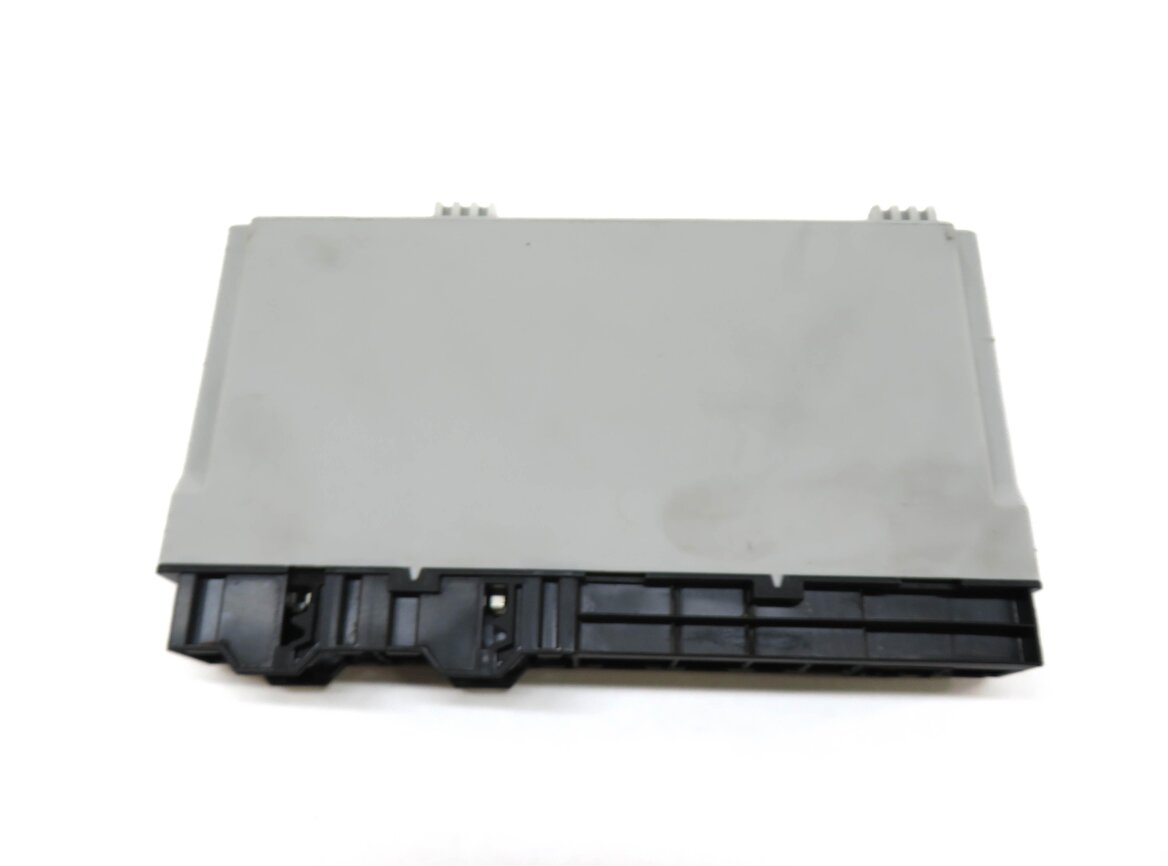 Thumbnail 3: 12-19 BMW 328i 335i 535i 550i 750i M5 M6 X3 X4 - LEFT FRONT DRIVER SEAT MODULE