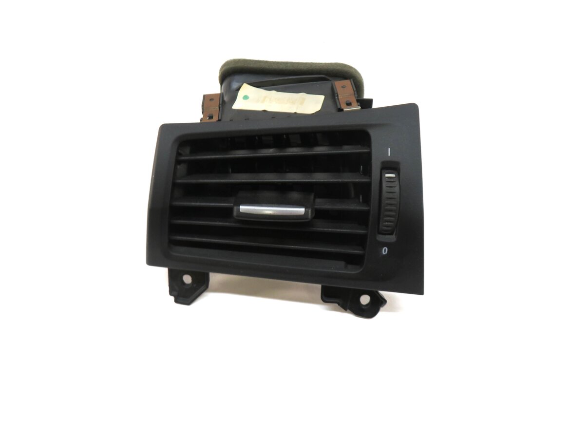 Thumbnail 2: 2011 BMW X3 (F25) LEFT FRONT DRIVER DASH HEATER A/C AIR VENT