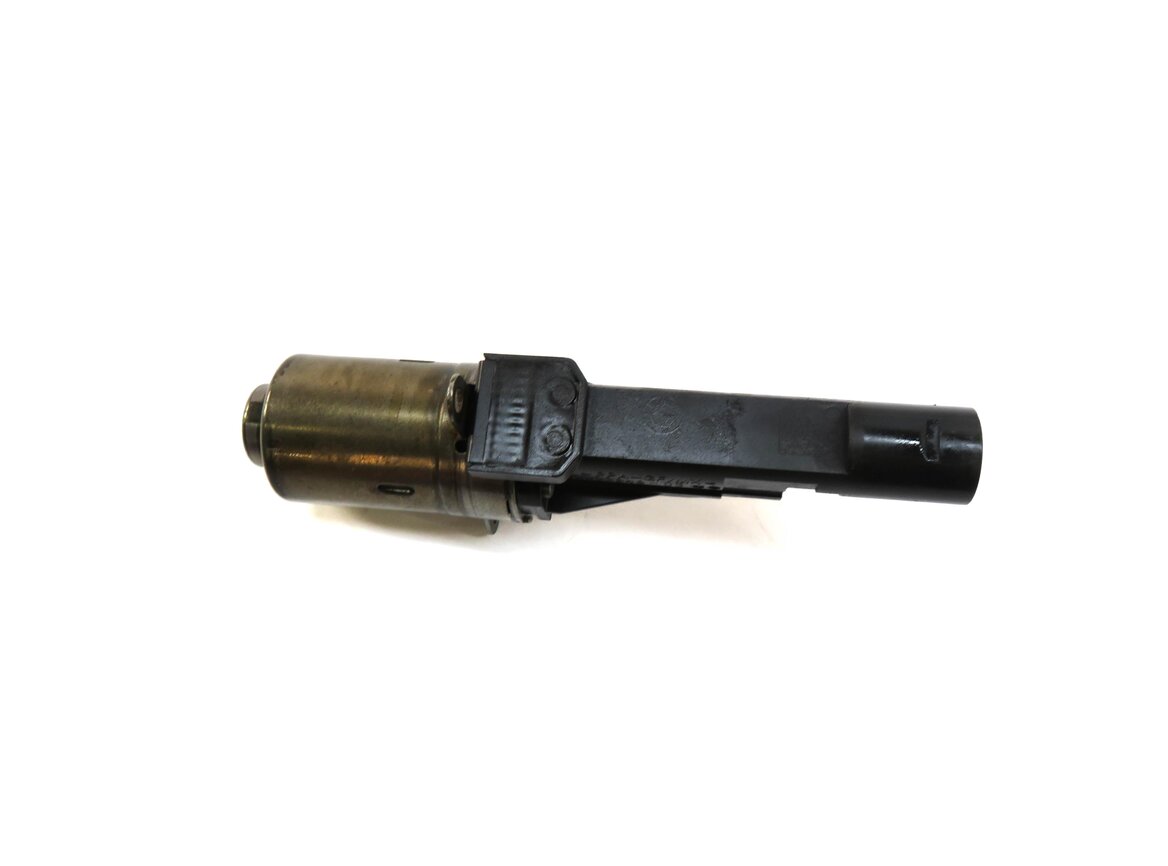 Thumbnail 2: 2011 BMW X3 (F25) 3.0L N55 TURBO ENGINE ECCENTRIC CAM CAMSHAFT ACTUATOR MOTOR