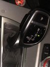 Thumbnail 2: 2011-2012 BMW X3 (F25) A/T TRANSMISSION GEAR SHIFTER SHIFT HANDLE KNOB (SPORT)