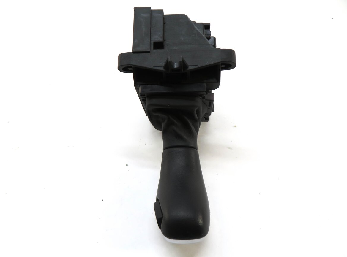 Thumbnail 5: 2011-2012 BMW X3 (F25) A/T TRANSMISSION GEAR SHIFTER SHIFT HANDLE KNOB (SPORT)