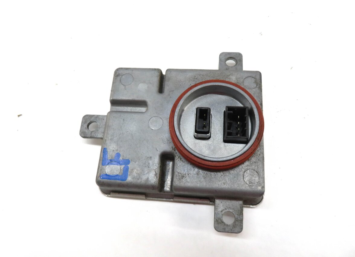 Thumbnail 3: 2009 AUDI Q5 (B8 8R) HID XENON HEADLIGHT BALLAST