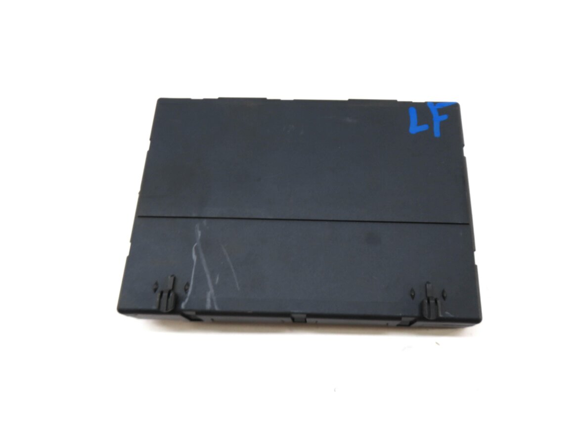 Thumbnail 3: 2009-2017 AUDI Q5 (8R) LEFT FRONT DRIVER MEMORY SEAT CONTROL MODULE COMPUTER