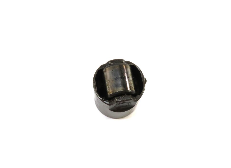 Thumbnail 3: 09-12 AUDI A4 A5 A6 Q5 (B8 8K 8T 8R C6) 3.2L HIGH PRESSURE MECHANICAL FUEL PUMP