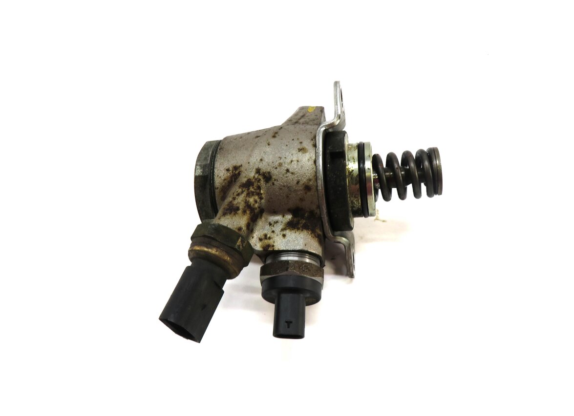 Thumbnail 5: 09-12 AUDI A4 A5 A6 Q5 (B8 8K 8T 8R C6) 3.2L HIGH PRESSURE MECHANICAL FUEL PUMP