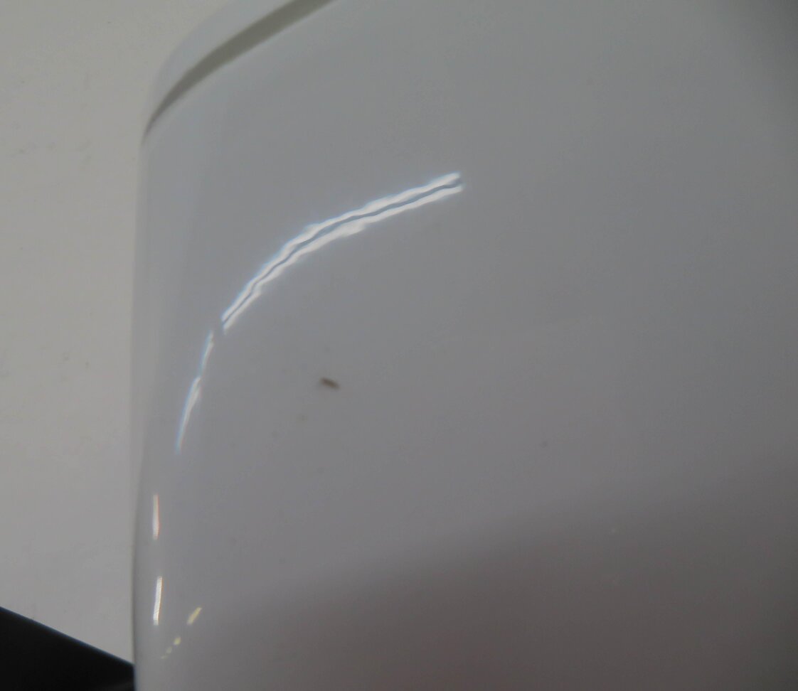Thumbnail 8: 09-14 AUDI Q5 (8R) LEFT P-FOLD HEAT AUTODIM MEMORY DOOR MIRROR w/ LIGHT (WHITE)