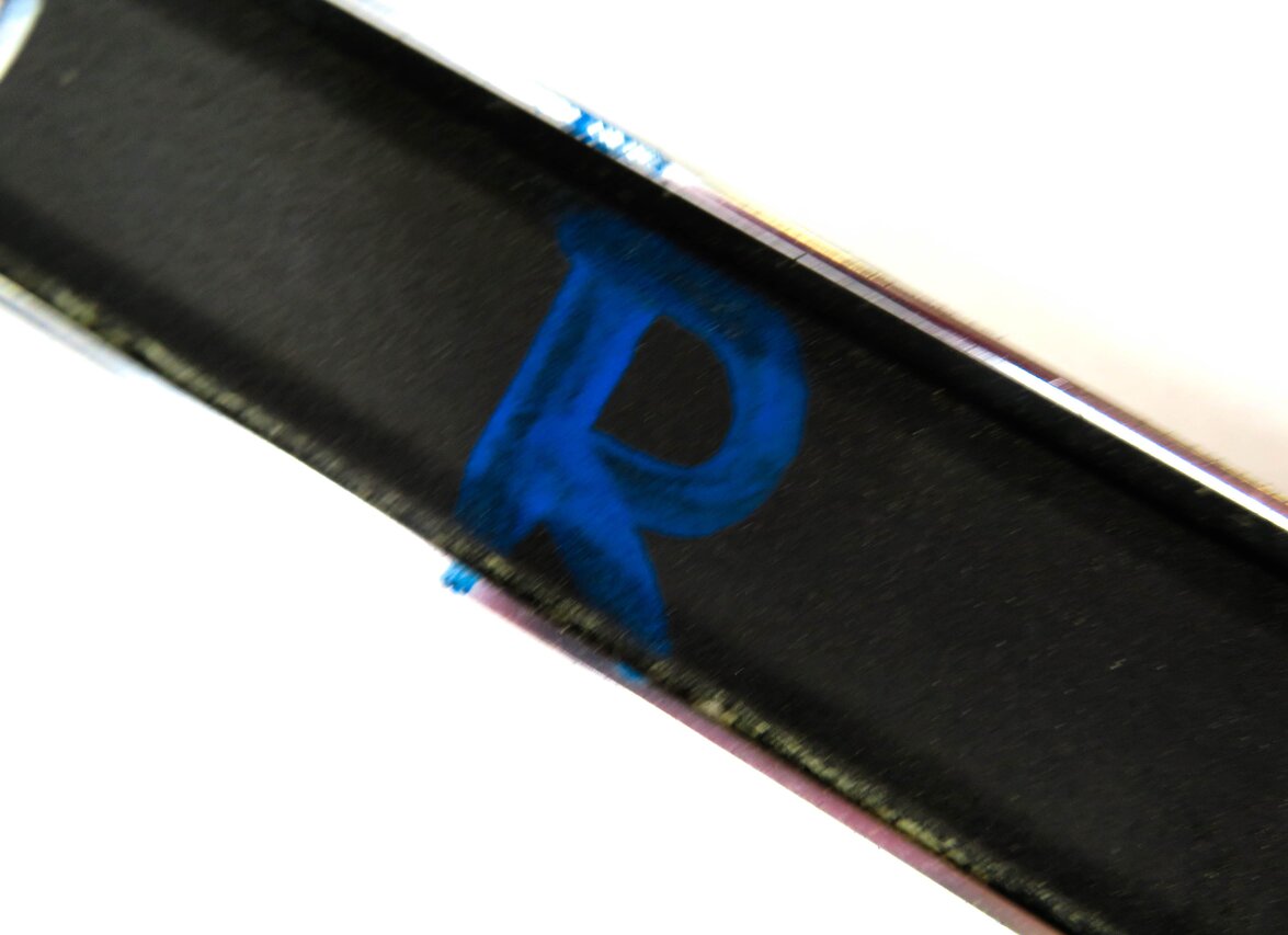 Thumbnail 6: 2009 AUDI Q5 (B8 8R) LEFT & RIGHT ROOF RACK RAIL SET-2